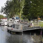 Dhotes Logette Gasthof