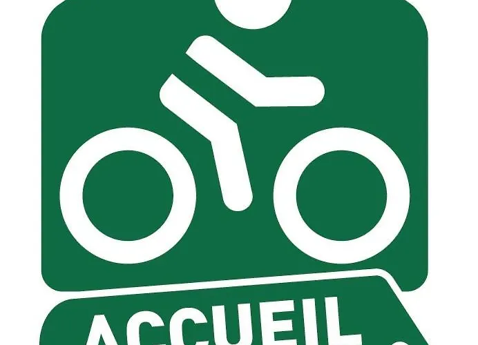 Dhotes Logette Konukevi