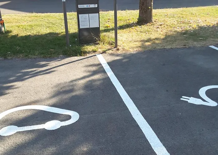 Gasthof Dhotes Logette Consenvoye